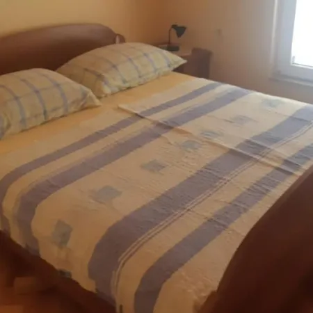 Lägenhet 5241-4 For 6 Pers In